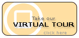 Take a virtual tour of our paralegal school, and familiarize yourself with our online environment for paralegal training.