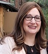 Amy Dubitsky
