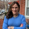 Barbara Greisman