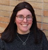 Devora Malka Goldstein