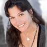Diana Moore