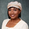 Ebony Mason