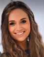 Leiba Ginsburg
