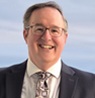 Michael Dubitsky