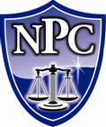 National Paralegal College