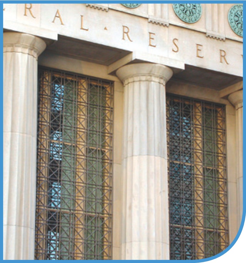 FINANCIAL BANKING REGULATION
