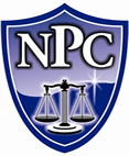 National Paralegal College