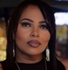 Sarina Caldwell