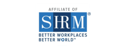 SHRM