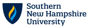 Southern New Hampshire University