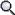 View slides